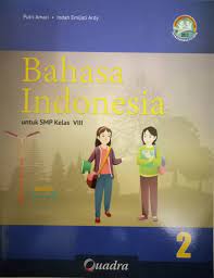 Materi agama kelas 12 semester 2 materikelas. Paling Bagus 14 Gambar Buku Bahasa Indonesia Kelas 8 Gani Gambar