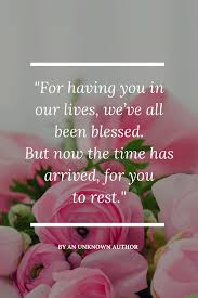 21 Best Funeral Poems For Sister Funeral Quotes Sister Quotes Funeral Poems