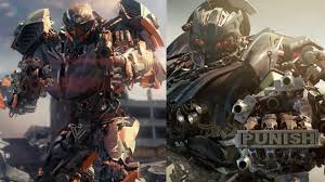 The last knight is in theatres june 21. Transformers Last Knight Hd Posted By Ethan Cunningham