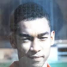 Al MacCormack (2002)