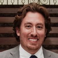 90+ "Lehrbaum" profiles