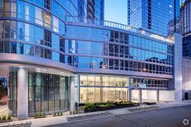 Find 468 available apartments for rent in near north side neighborhood, chicago, il. Near North Side Apartments For Rent Chicago Il Apartments Com