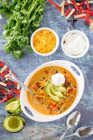 Yes kog and lucian are such dead units lategame in brawler blaster comp. Chicken Taco Soup Recipe Devour Dinner Instant Pot Directions