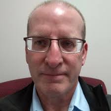 Received this plaque from Ace Hardware today..