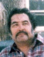 Frank Serrato's Instagram, Twitter & Facebook