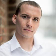 Greg Koenig Art And Photography