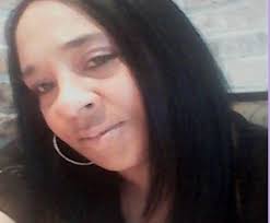 Obituary for Angela Nicole Kemp