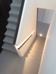 Up to 45% off on gym at speakeasy fitness. Treppe Treppe Handlauf Innenarchitekt