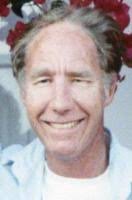 Robert Halbach Obituary (2011)