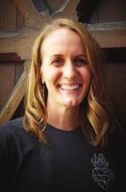 94-year-old organist retires after 81 years of making music for the Church  and God