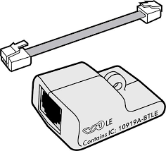V1 = valentine one radar detector v = volts a = amps frunk = front trunk/underhood area frunk tub = the plastic cargo tub inside the frunk nvh = noise/vibration/harshness bulkhead = the vertical metal panel that separates the frunk from the interior of the car, a.k.a. V1connection Le For Ios And Android Valentine Radar Detector Products