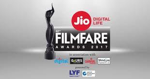 List Of 2016 Films Bollywood Movies Released In 2016 Filmfare According to google safe browsing analytics, filmymaza.org is quite a safe domain with no visitor reviews. list of 2016 films bollywood movies