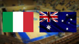 Con il pronostico italia australia vado ad analizzare una sfida valida per la seconda giornata delle olimpiadi basket di tokyo 2020. Detstvorhrltjm