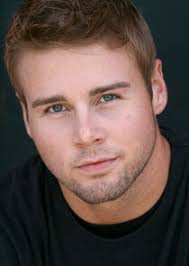 The Art of Discourse