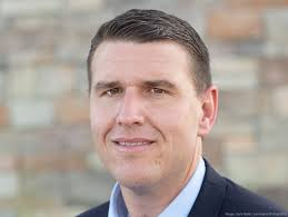 Simmons Bank names Nuss as new Kansas City market president