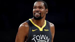 Kevin durant takes the next step. Kevin Durant Brooklyn Nets Jersey 1000x719 Wallpaper Teahub Io