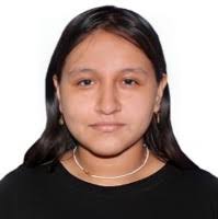 30+ "Mirna Román" profiles