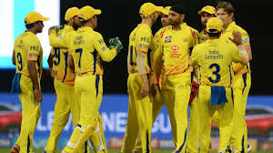 Chennai super kings vs rajasthan royals, ipl 2018 going to be aired on all star sports channel. Ipl 2018 Csk V S Rr Chennai Begin Life At New Home Pune Rajasthan Look To Return To Winning Ways
