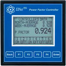 כיום תחומי ההתמחות העיקריים של החברה הם אחסון ובניית אתרים, פיתוח מערכות ואפליקציות, אספקת שרתים יעודיים. Din Schienen Leistungsmessgerat Elnet Mc Control Applications Ltd