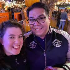 Deb Eikey's Memorial Website