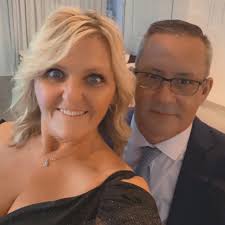 Lark Ranch Greenfield