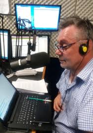 Peter Wise: A Symphony of Body, Mind, and Spirit by Alan Stapleton