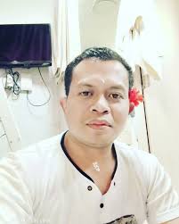 Rama Adi Putra (@putra_ad_dn) • Instagram photos and videos