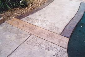 Stamped Concrete Ideas Stamped Concrete Patio Designs Concrete Patio Designs Stamped Concrete Patio Designs Stamped Concrete Patio