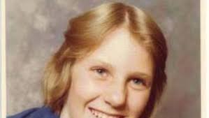 Fundraiser by stephanie crum : Remembering Vince: Memorial Service