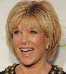 Image Result For Hairstyles For Long Faces Over 60 Hair Styles Short Hair Styles Easy Hair Styles For Women Over 50