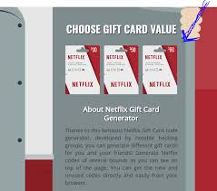 Netflix gift card pin or code 2020. Netflixgiftcardpromo Hashtag On Twitter