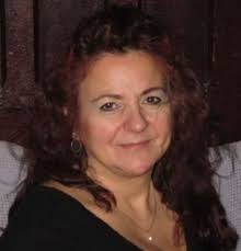 Renee Allinger Obituary February 21, 2019