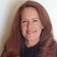 Robin Cullen Email & Phone Number