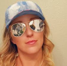 Using scoville air fryer for cooking?