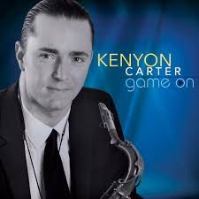 Stream kenyoncarter music