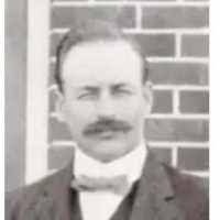 James Winfield Lyons (1878–1947) • FamilySearch