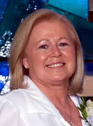 Ronni Davis Obituary