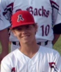 STUARTS DRAFT DIAMONDBACKS<br> 2023 ROSTER.