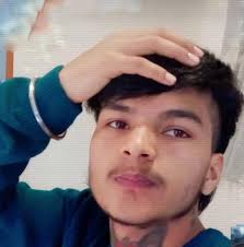 शिवनाथ गाउपालिका 🇳🇵सबैको सहभागिता !!!