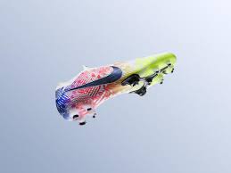 The company says neymar refused to cooperate in an investigation into the complaint. Nike Neymar Jr Mercurial Vapor Jogo Prismatico Nike News