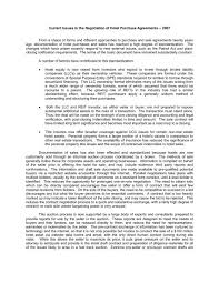 The real estate purchase agreement template makes the creation of the legal home buying contract easy. Standard Form Of Hotel Purchase Agreement