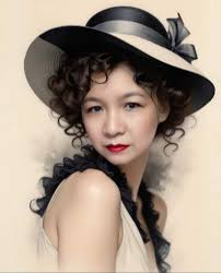 You always choose: You choose to be beautiful, and ugliness becomes your  shadow; you choose to be religious, and irreligiioness become your shadow;  you choose to be a Saint, and sin becomes