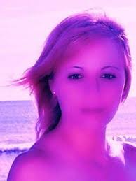 Obras de Arte de max furrer