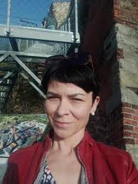 SAMORZĄD SZKOLNY III LO