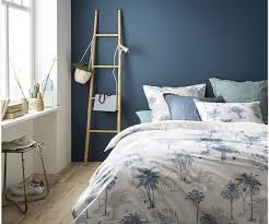 Epingle Sur Chambre