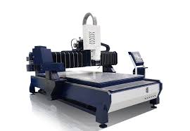 Diese wurde bei beibehaltung des arbeitsprinzips immer weiter entwickelt. Skycnc Ws Serie Portalfrase Pfeifer Technology U Innovation