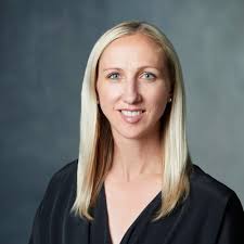 Tracy Plowman's Instagram, Twitter & Facebook