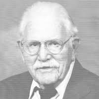 Thomas Shea Obituary (2008)