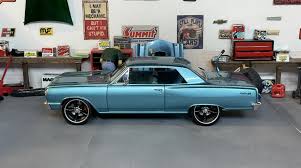 Image result for Daytona Blue 1964 Chevelle