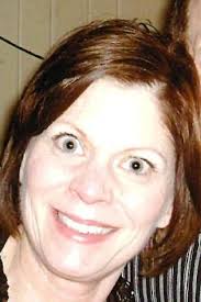 Barbara Schick Obituary and Online Memorial (2017)